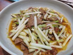 -大盐帮川菜馆(长楹天街店)