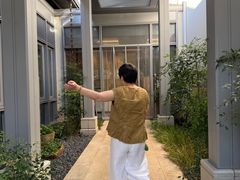 -雅达·阳羡溪山小镇中心