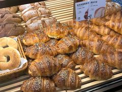 -原麦山丘(望京小街店)