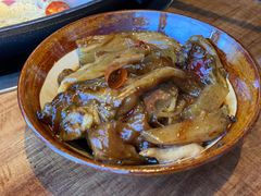 -楠火锅(昆山金鹰店)