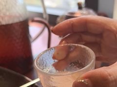 -那拉提之疆·新疆菜(美院店)