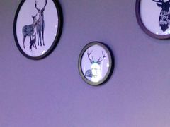 -炉鼎记私房菜(总店)