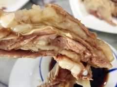 -国强手抓(西夏区店)