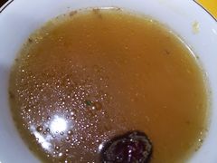 -濠轩阁特色生蚝火锅(水湾路店)