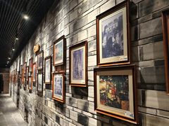 -顺兴老茶馆·精品川菜(世纪城店)