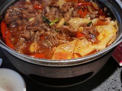 -蛙小侠(长安万科店)