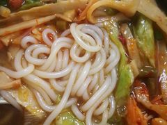 -卓雅桂林米粉