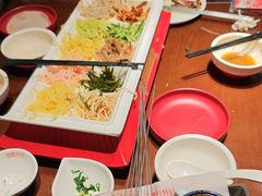 -丝恋丝娃娃(逸天城国贸店)