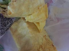 -山东傻大粗粮煎饼(牛街店)