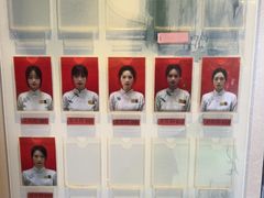 -汉仁宫·古法按摩·足道·SPA(沙井店)