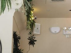 -Jamaicablue Coffeeshop(中央广场店)
