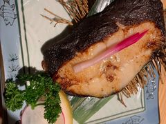 -大和食乐·鲜和牛酸汤火锅(环宇荟店)