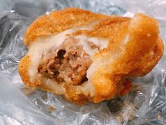 -荣阳楼(山塘街店)