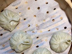 -小六汤包·老字号·中华名小吃(兴庆路店)