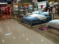 -王府井百货(总府店)