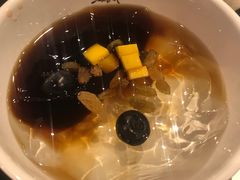 -松哥油焖大虾(科技园店)