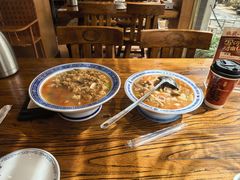 -老雒阳面馆·水席(定鼎门店)