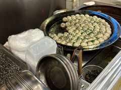 -三两春(浦三路店)