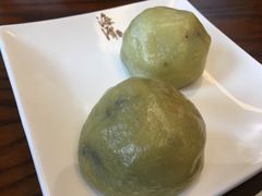 -海坛特色小吃·只做平潭特色菜(平潭店)