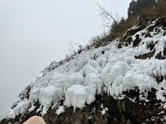 -太阳湾风景区