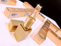 -TOM FORD BEAUTY(IFS店)