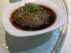 -红城阁·上海味道(四平路店)