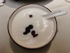 -狮王府淮扬菜(万象城店)