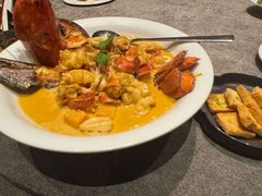 -醉东Oriental House(静安嘉里中心店)