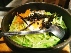 -嘿嘟嘟·肋条烧肉放题(爱融荟城店)