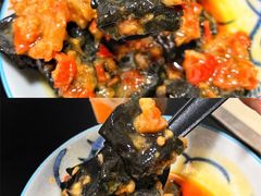 -东门町美食街