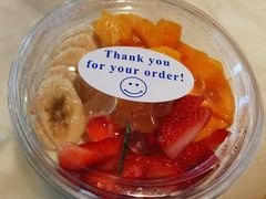 -ZOZO's昌左左精致甜品设计(新北店)