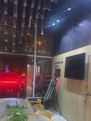 -韩国李知恩形象设计