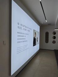 -北遇映画PHOTO GRAPHY STUDIO