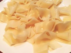 -疆Jiang·新疆秘制料理