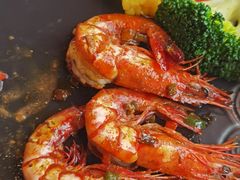-九井澤精致料理(金茂店)
