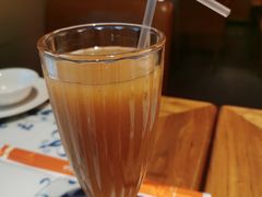 -东方饺子王(新阳路店)