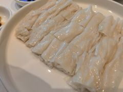 -猪肉婆·德景轩