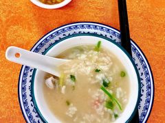 -辉记潮汕海鲜砂锅粥(市桥店)
