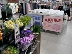 -合景·悠方(成都店)