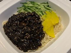 -博姆炸鸡精品餐厅(常发广场店)