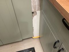-宜家家居(四元桥商场店)