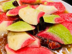 -仁和四季涮肉馆(天坛南门店)