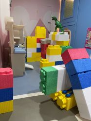 -贝悠悠(华宇时尚店)