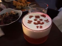 -TZ House音乐现场(来福士中心店)