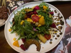 -弓二·烧鸟居酒屋(财富购物中心店)
