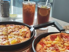 -必胜客(福州永嘉PH店)