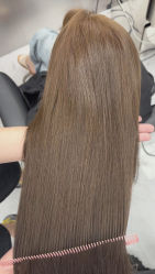 -5M HAIR SALON 旗舰店