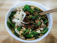 -金实大酥牛肉面