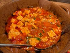 -蓉城小馆(科兴店)