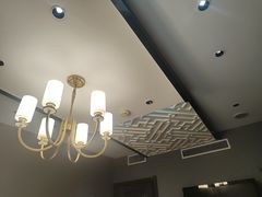 -正兴蜀园(科技园区店)